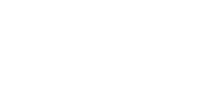 ČFA