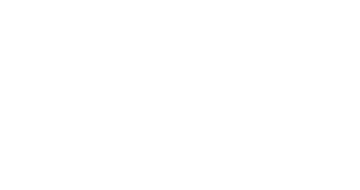 Dražice Solar