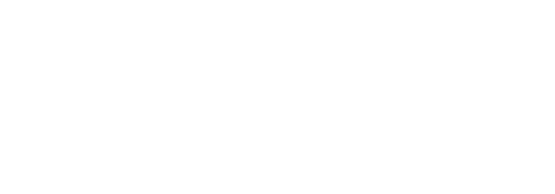 Logo ITexServices