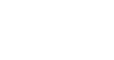 Jablotron