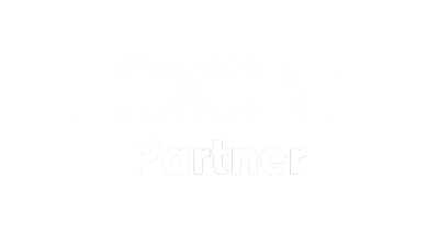 Loxone Partner
