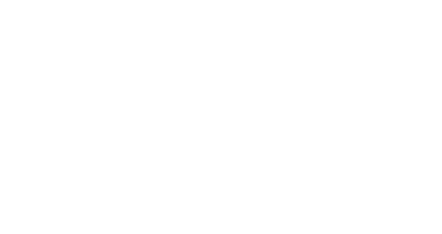 TIČR