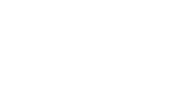 Victron Energy