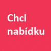 chci nabidku