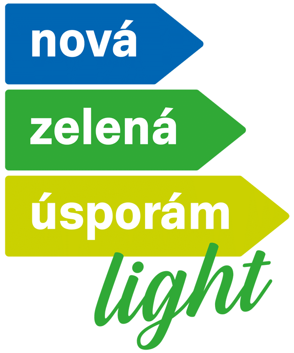 logo nzu light